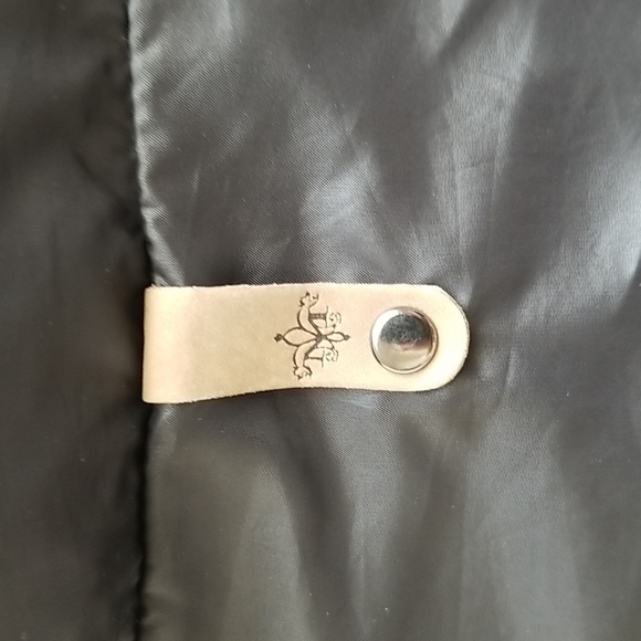 Mackage Windbreaker - Picture 3 of 10